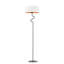Adalade 166cm Traditional Floor Lamp-1348848402-1348848409