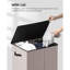 Plastic Laundry Room Organiser-134060797