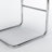 Walsh Boucle Bar & Counter Stool-1007052346-1007610200