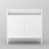 White est en rupture de stock
