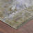 Premium Machine Washable Mayfield AMF2224 Floral Rug-1218105240-1218105247