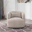 Ensemble de salon 2 pièces Lytham Boucle-607359037
