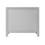Aruba 4 - Drawer Nightstand-107417858