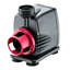 Seltz L Plug-in Pump