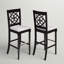 Tabouret Bryleigh-1231809914-1231809915-1323148946