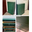 Armoire à chaussures mince en bois d'hévéa-1926328380-1926328382