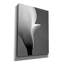 «Calla No. 5» par PhotoINC Studio-1774682592