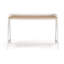 Bureau 47,25 po George Oliver-895648228