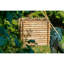 Woolsey Wood Stationary Composter