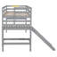 Lit mezzanine pour enfants Stephine-1869936817-1869936819