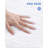 Wesleigh Non-Slip Bath Rug-347625699-347625696