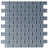 Ocean - Carton of 11 Sheets (11 Sq Ft)