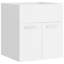 Geja Bathroom Furniture Suite-1238579830