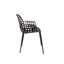Fauteuil Albert Kuip-49366317