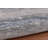 High-Low Hudson Rug-697216855