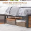 Ducan Bed-725135460
