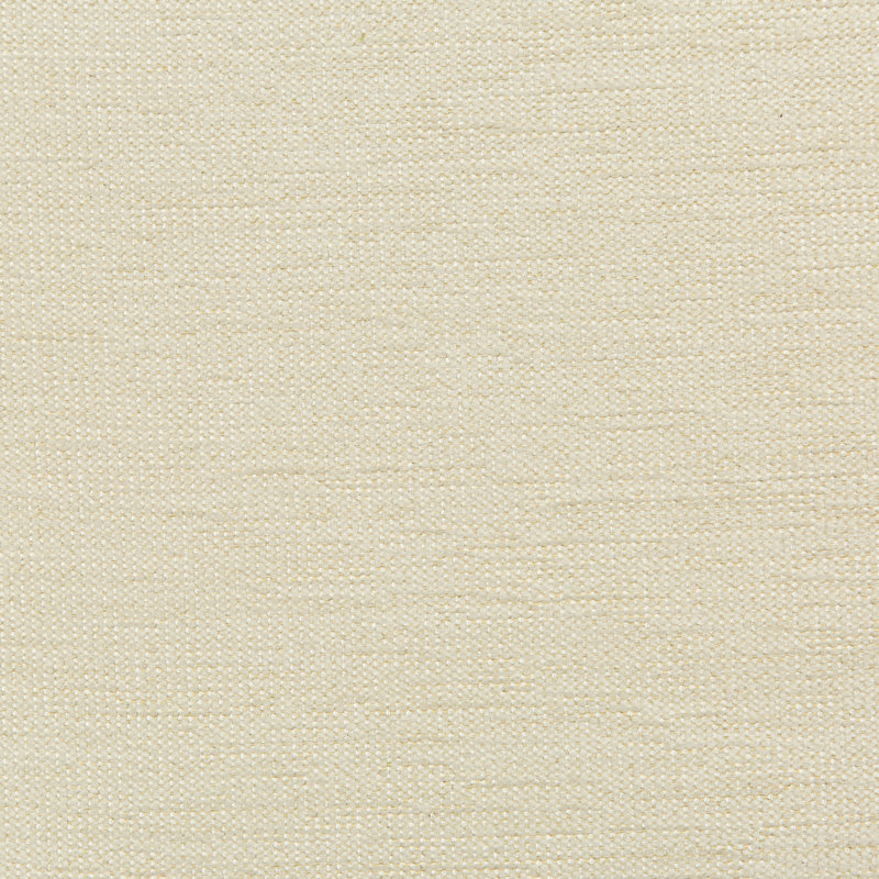 Inside out Performance Fabric, Beige
