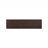 Dark Brown Sideboard