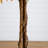Autumn Deluxe Maple Artificial Fall Tree-1969229116