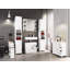 Sayaan Bathroom Cabinet-874308793