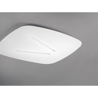 Stick LED Flush Mount