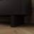 8 Drawer Double Dresser