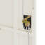 Adriean 2 -Door 4 -Shelf-395282402