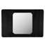 Miroir Franklin, B-806050180-806050183