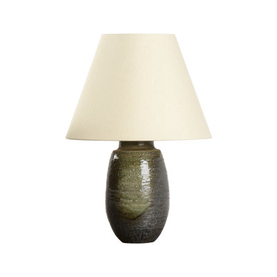 Shiga Table Lamp