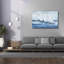 «Group Sail 4» par Chris Paschke, art mural sur toile-102866493
