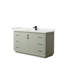 Meuble-lavabo simple 60 po avec plateau Strada-92723956-92723957-98232622