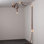 Snaps LED Traditional Floor Lamp By Andy Morter