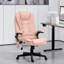Chaise de bureau Milenja-1785208068