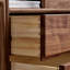 Modern simple and cost effective bookcase