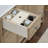 Becki Owen's Margaret 48" Vanity