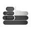 Brabantia Sinkstyle Organiser And Drying Tray-100097412