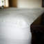 Protège-matelas imperméable Megan-1379194718