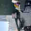Photos des clients 2 de 2