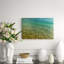 Emerald Light Print by Jordan Thurston-26936863