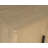 Cohle 60'' Sideboard-763010907