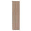 Borgeson Manufactured Wood Wardrobe-1628328642