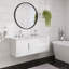  Meuble-lavabo à double cuve 48 po Vitality-520347235-520347234