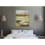 Spring Has Sprung Painting-49510675