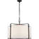 Ian K. Fowler Aspen Large Hanging Shade