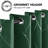 Kellda Thermal Room Darkening Polyester Curtain Panels-1382751179-1382751170