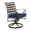 Classico Outdoor Rocker Chair-1791042599-1791042606