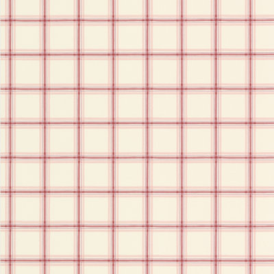 Asdsit 10m x 52.8cm Matte Paste the Wall Wallpaper Roll