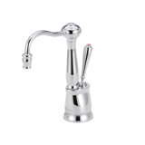 Indulge Antique Hot Water Dispenser