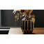Vase en céramique Addington-1168635333-1168635332