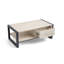 Glorias Coffee Table-106668619